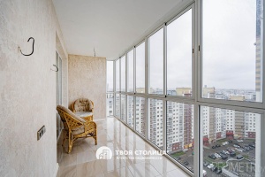 Фото объекта 21