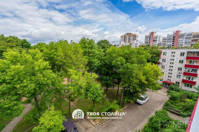 Фото объекта 17