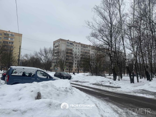 Фото объекта 17