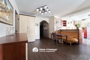 Фото объекта 8