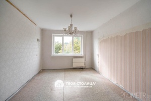 Фото объекта 9