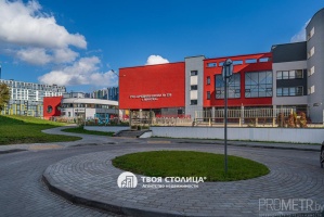Фото объекта 20