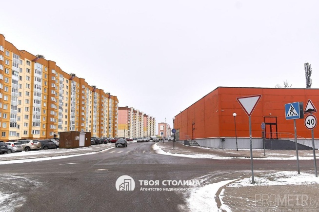 Фото объекта 19