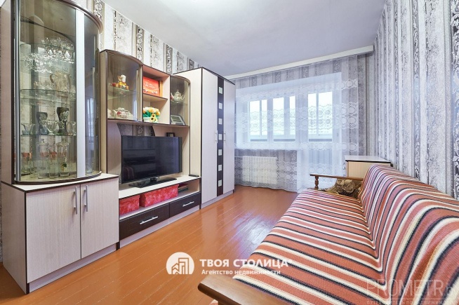 Фото объекта 6