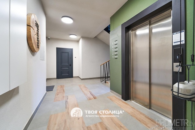 Фото объекта 20