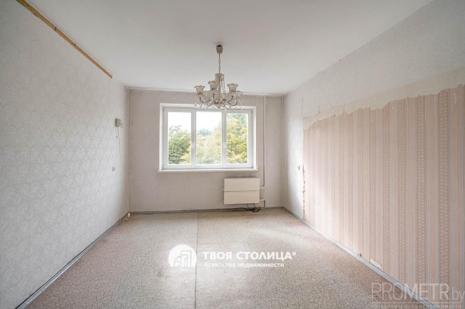 Фото объекта 9