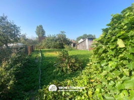 Фото объекта 6