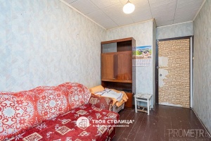 Фото объекта 9