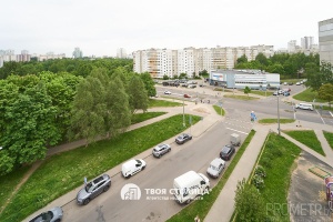 Фото объекта 9