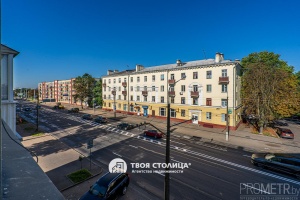 Фото объекта 10