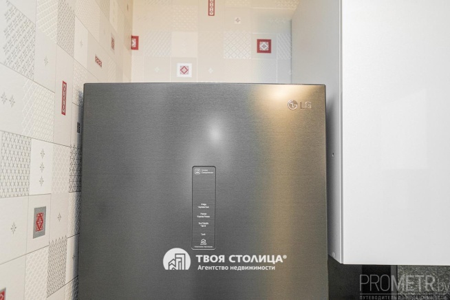 Фото объекта 6