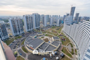 Фото объекта 21