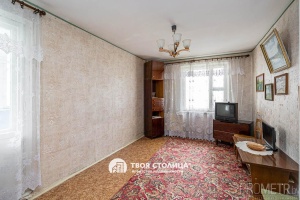 Фото объекта 1