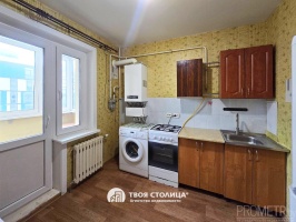 Фото объекта 5