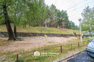 Фото объекта 23