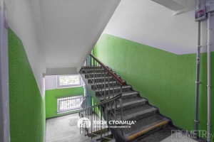Фото объекта 11