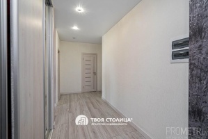 Фото объекта 22