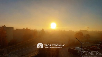Фото объекта 8