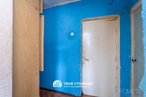 Фото объекта 14