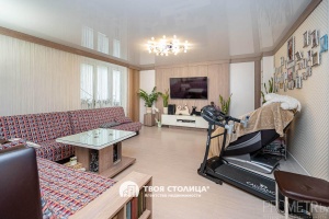 Фото объекта 12