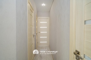 Фото объекта 24