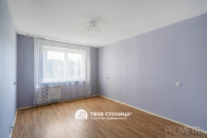 Фото объекта 11