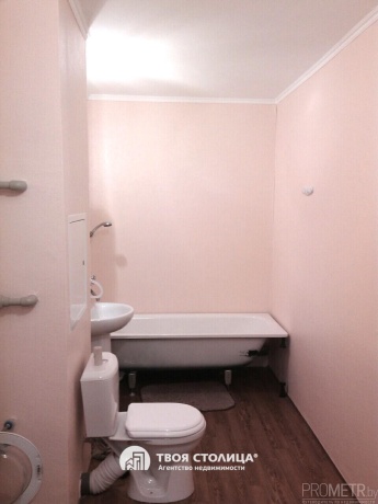 Фото объекта 7