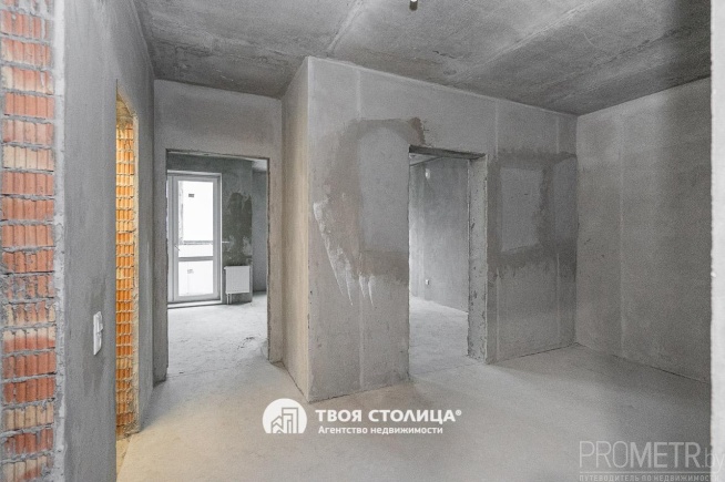 Фото объекта 2