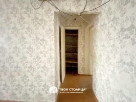 Фото объекта 10