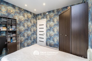 Фото объекта 20