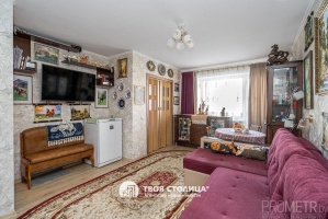 Фото объекта 2