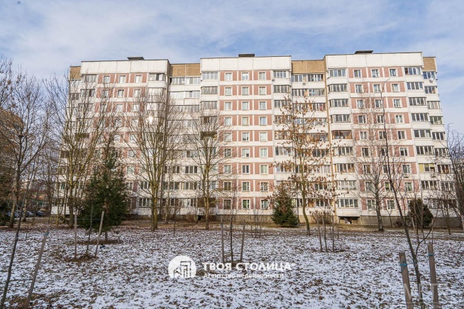 Фото объекта 14