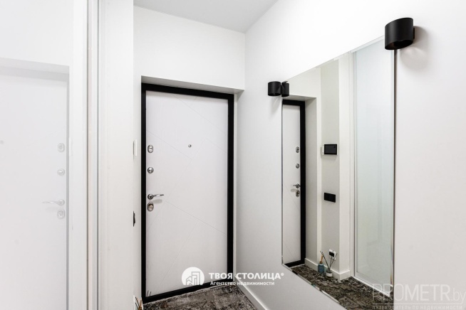 Фото объекта 24