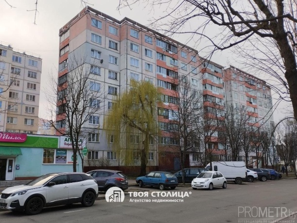 Фото объекта 16