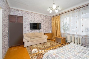 Фото объекта 9