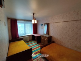Фото объекта 4