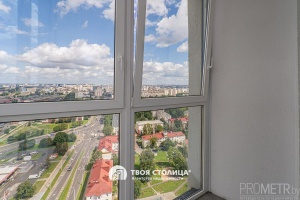 Фото объекта 10