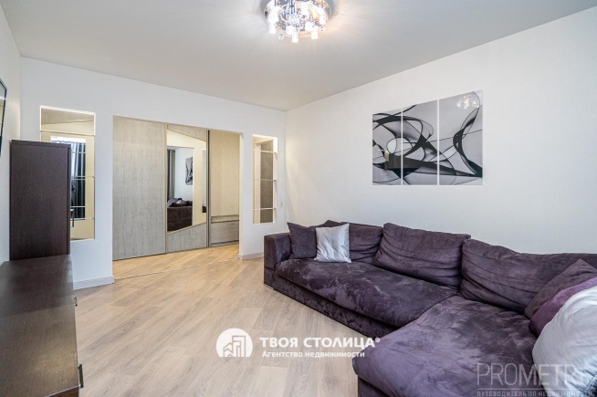 Фото объекта 3