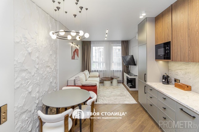 Фото объекта 6