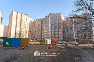 Фото объекта 21