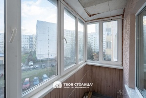 Фото объекта 14