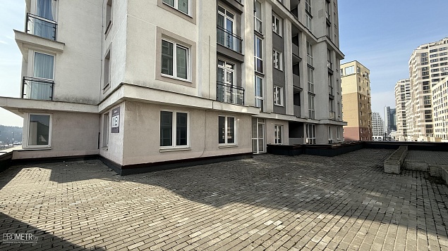  6-комнатная 165.9 - фото 3