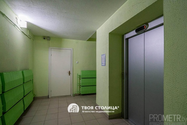 Фото объекта 24