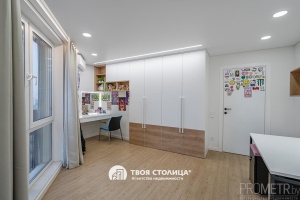 Фото объекта 13