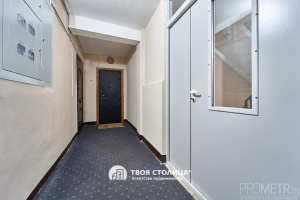 Фото объекта 22