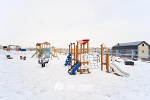 Фото объекта 20