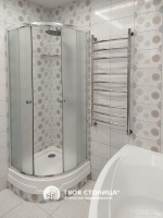 Фото объекта 18