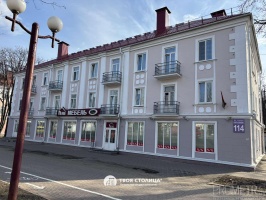 Фото объекта 22