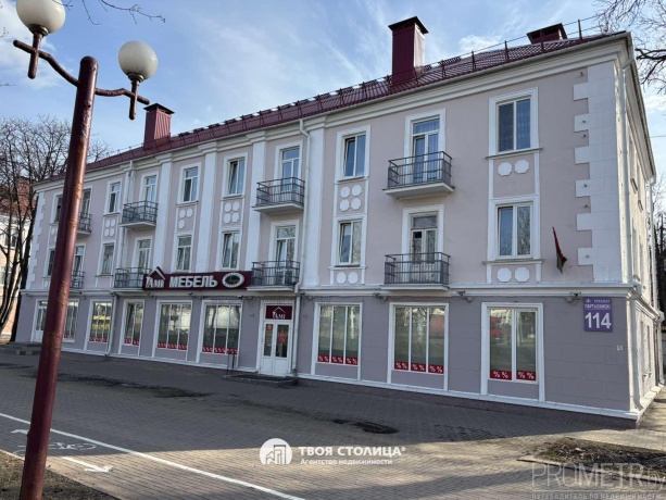 Фото объекта 22