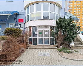  Продажа помещения Минск, Белорусская ул., 15 - фото 7